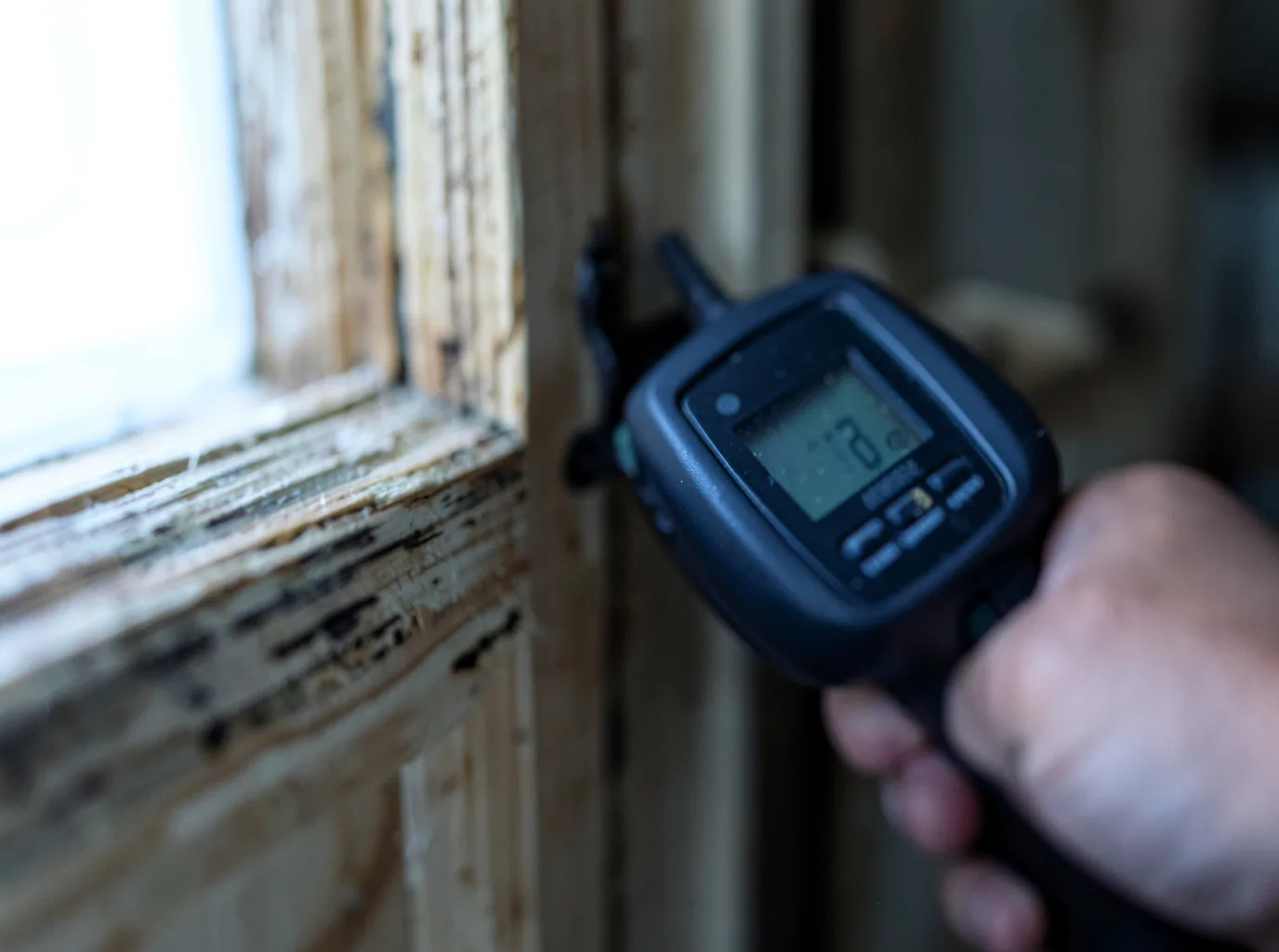 Water Damage Restoration Corolla, NC FAQs